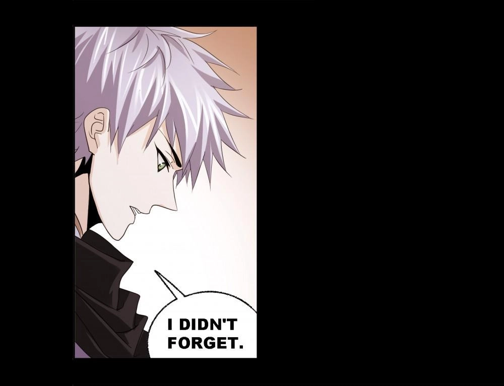 Soul Land Chapter 548 page 4 - 
