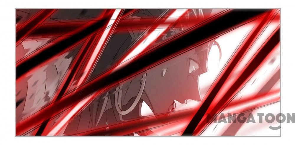 Soul Land Chapter 549 page 24 - 