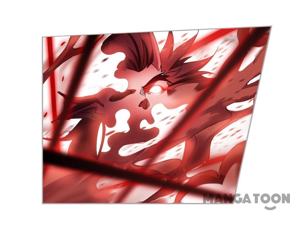 Soul Land Chapter 549 page 26 - 