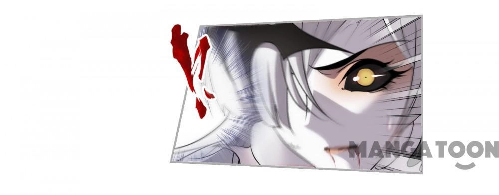 Soul Land Chapter 549 page 27 - 