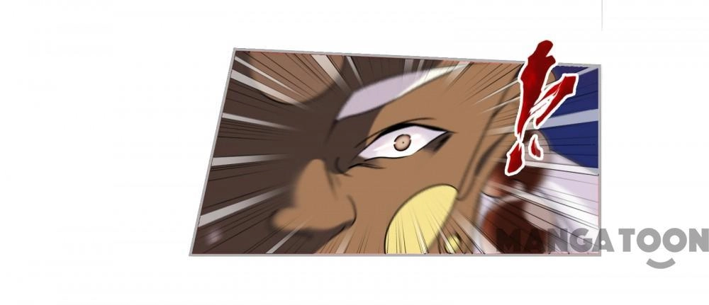 Soul Land Chapter 549 page 28 - 