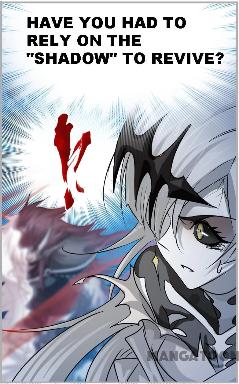 Soul Land Chapter 549 page 35 - 