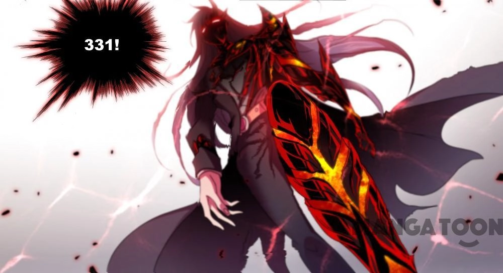 Soul Land Chapter 550 page 14 - 