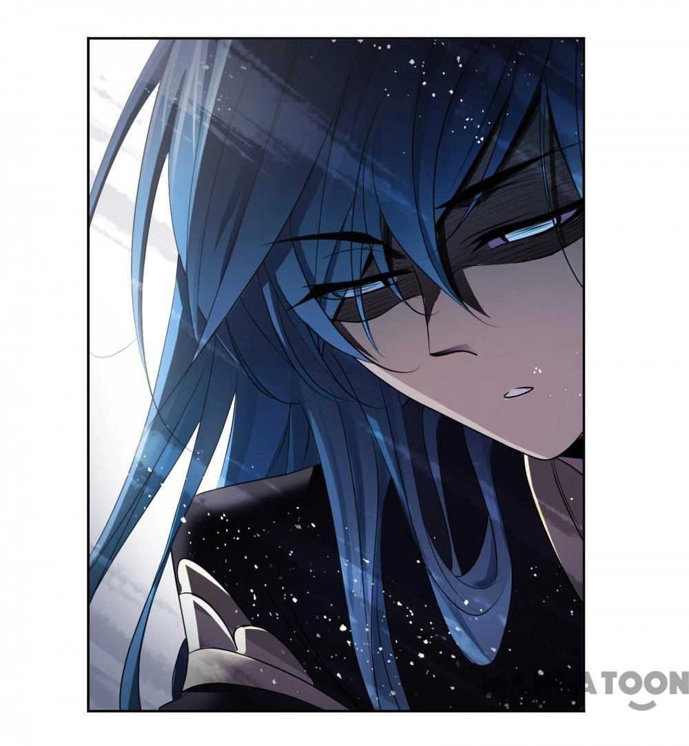 Soul Land Chapter 550 page 27 - 