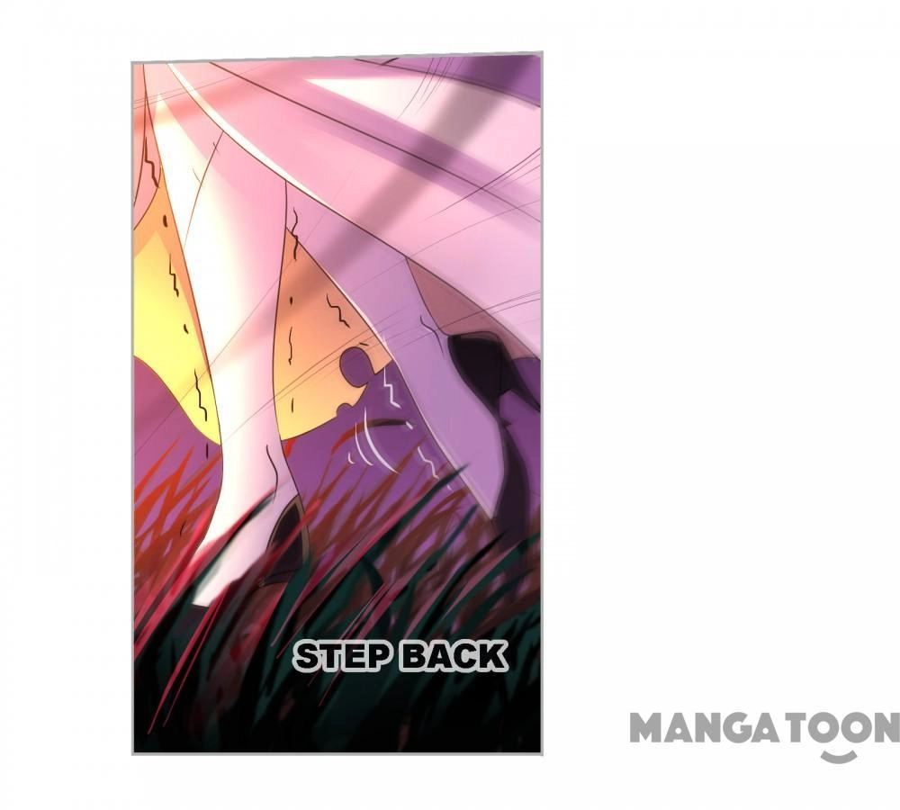 Soul Land Chapter 550 page 4 - 