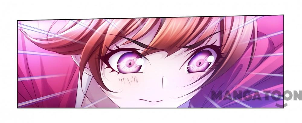 Soul Land Chapter 550 page 46 - 