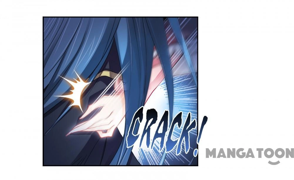 Soul Land Chapter 550 page 47 - 