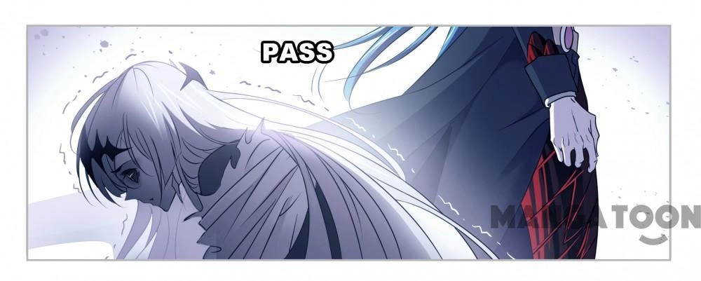 Soul Land Chapter 550 page 8 - 