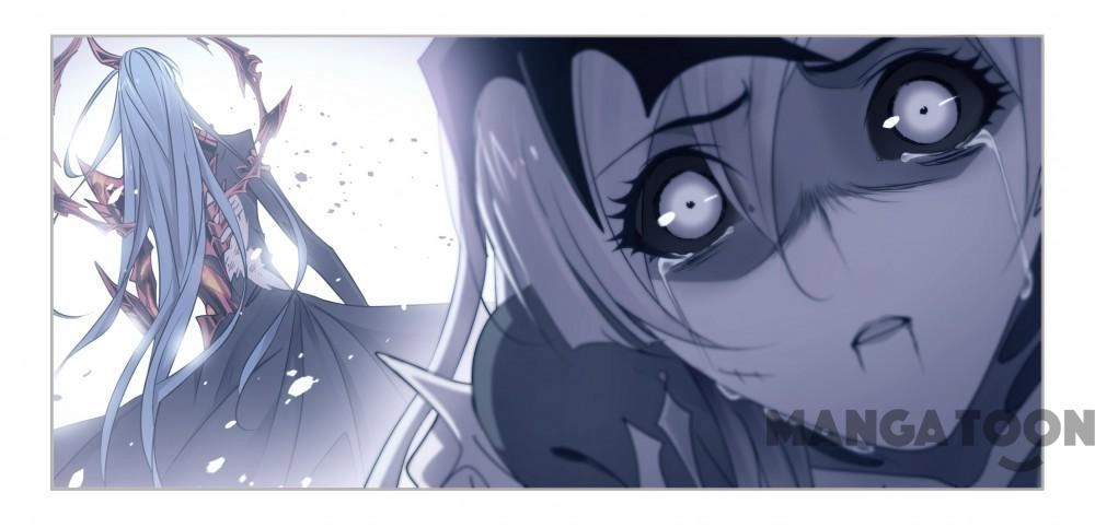 Soul Land Chapter 550 page 9 - 