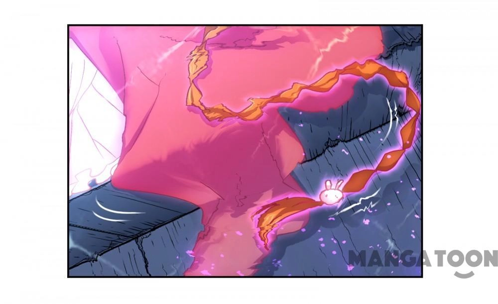 Soul Land Chapter 551 page 1 - 