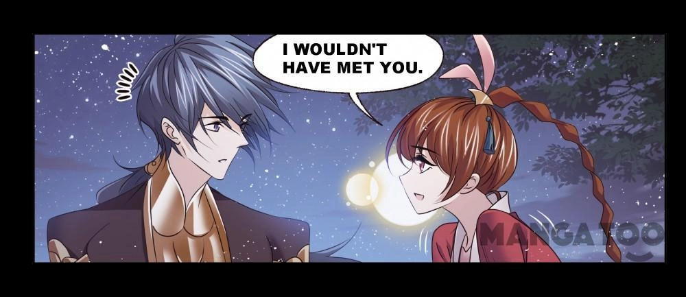 Soul Land Chapter 551 page 11 - 