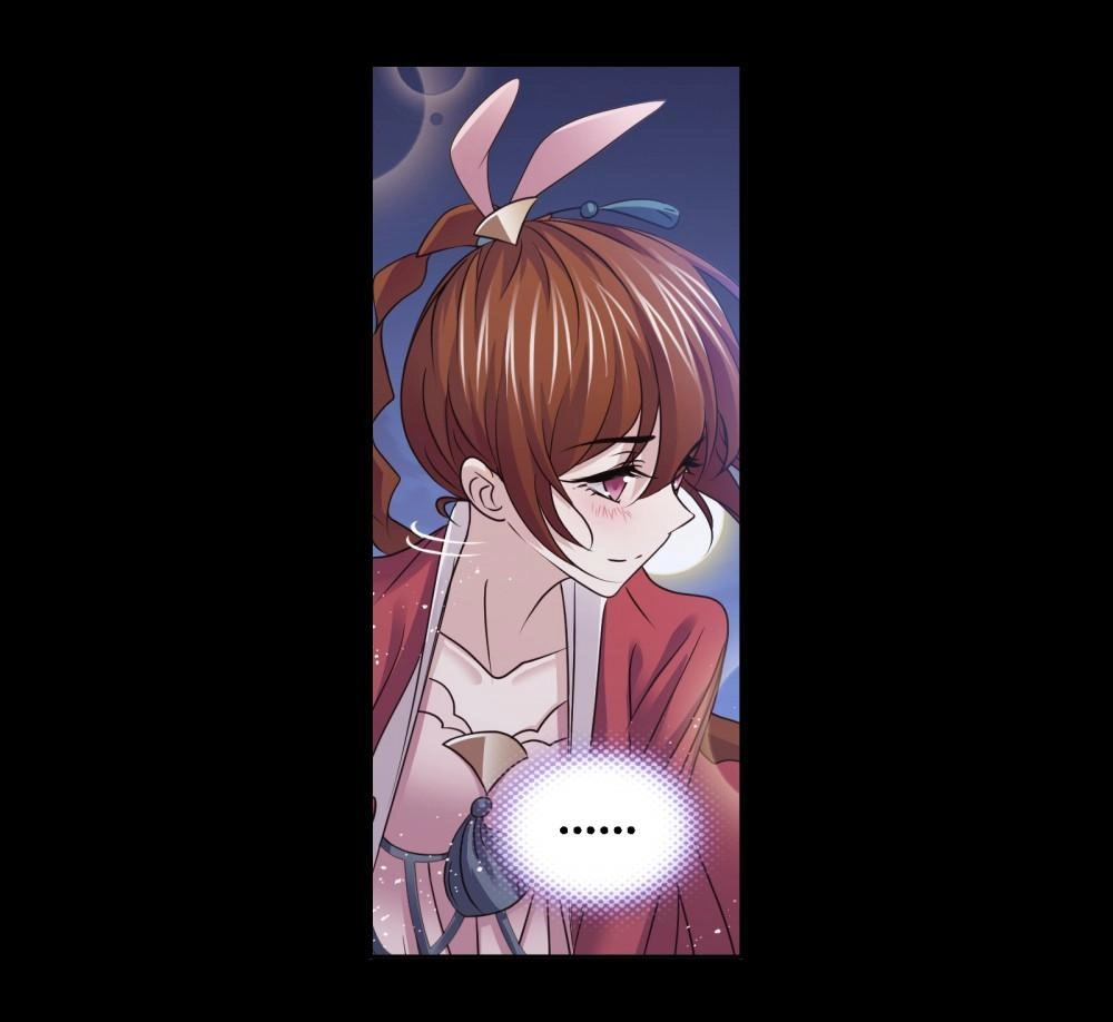 Soul Land Chapter 551 page 13 - 