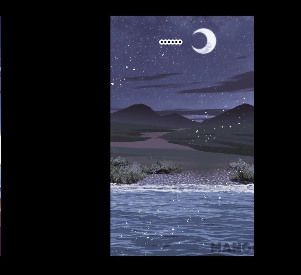 Soul Land Chapter 551 page 14 - 