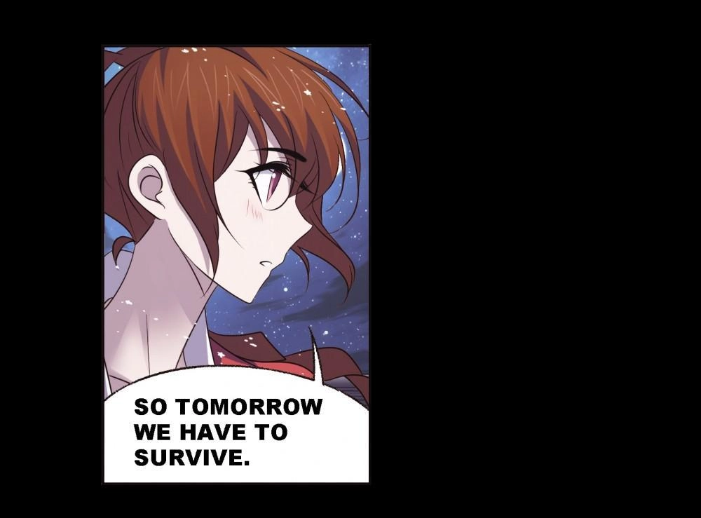 Soul Land Chapter 551 page 15 - 