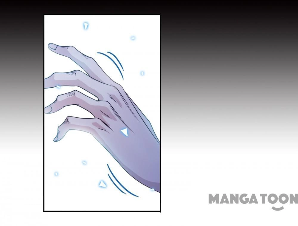 Soul Land Chapter 551 page 25 - 