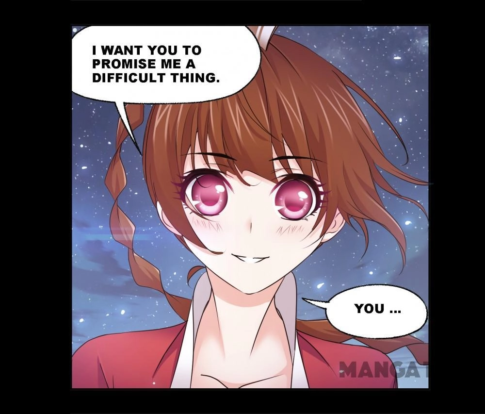 Soul Land Chapter 551 page 32 - 