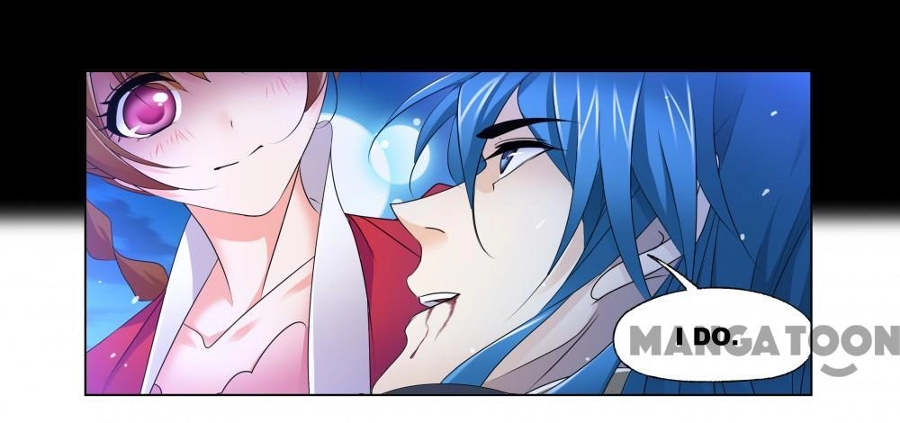 Soul Land Chapter 551 page 34 - 