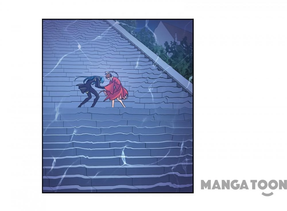 Soul Land Chapter 551 page 35 - 