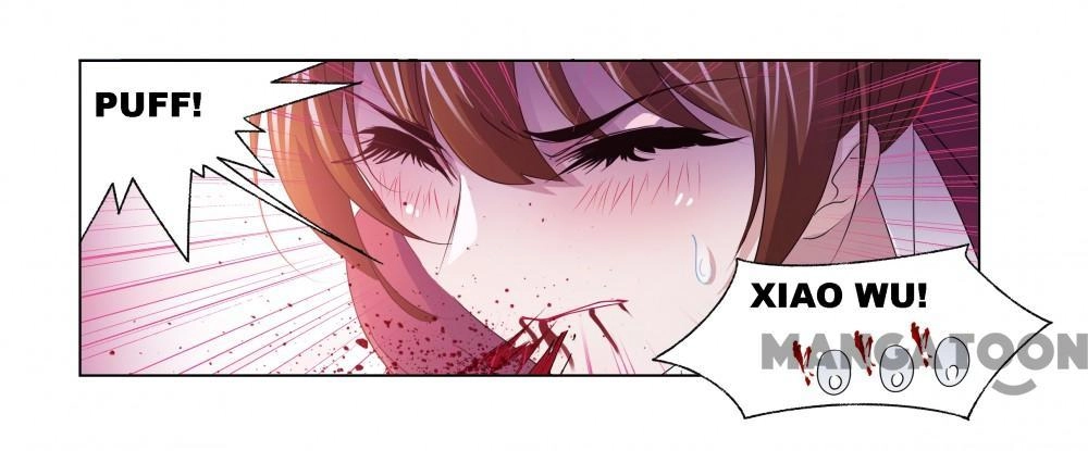 Soul Land Chapter 551 page 38 - 