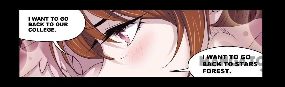 Soul Land Chapter 551 page 7 - 