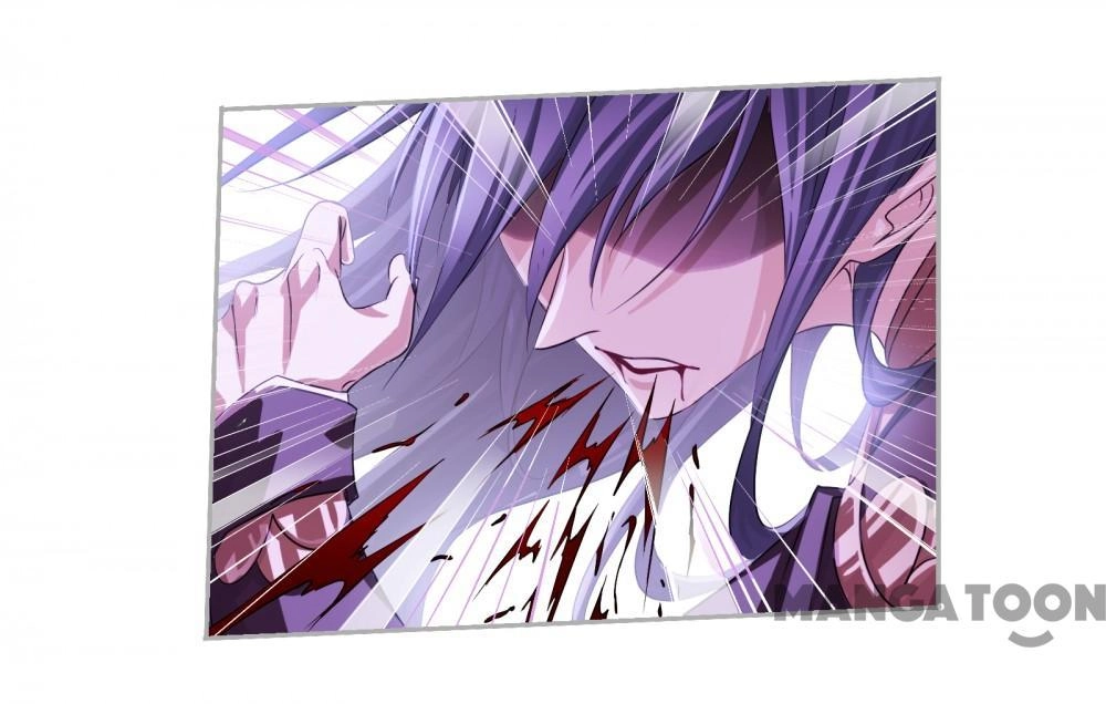 Soul Land Chapter 552 page 16 - 