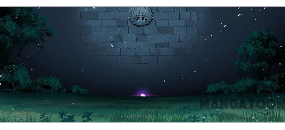 Soul Land Chapter 552 page 3 - 