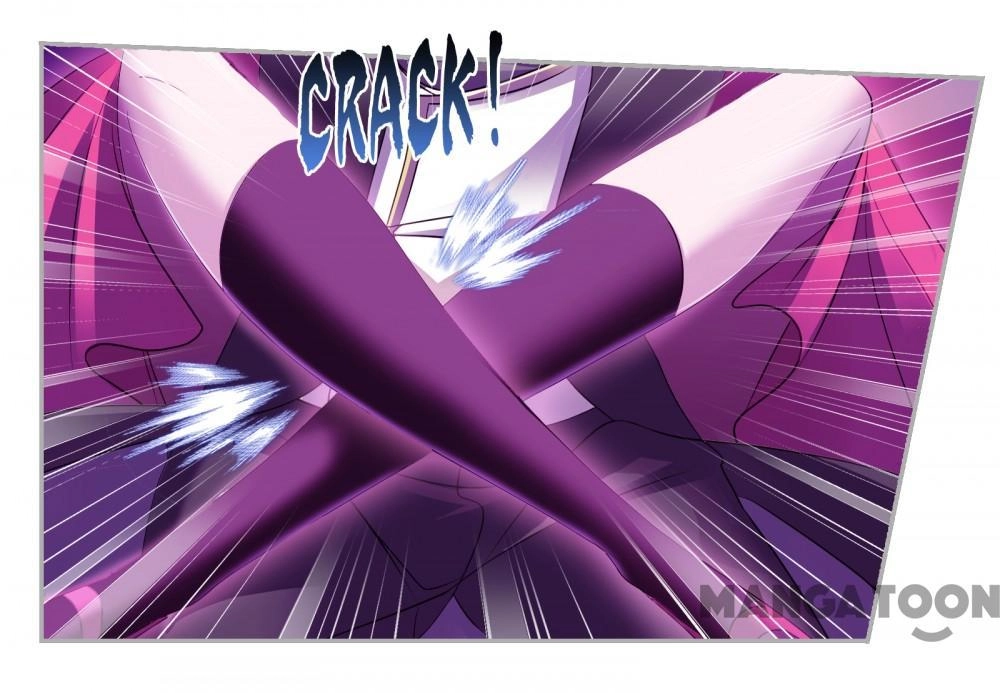 Soul Land Chapter 552 page 26 - 