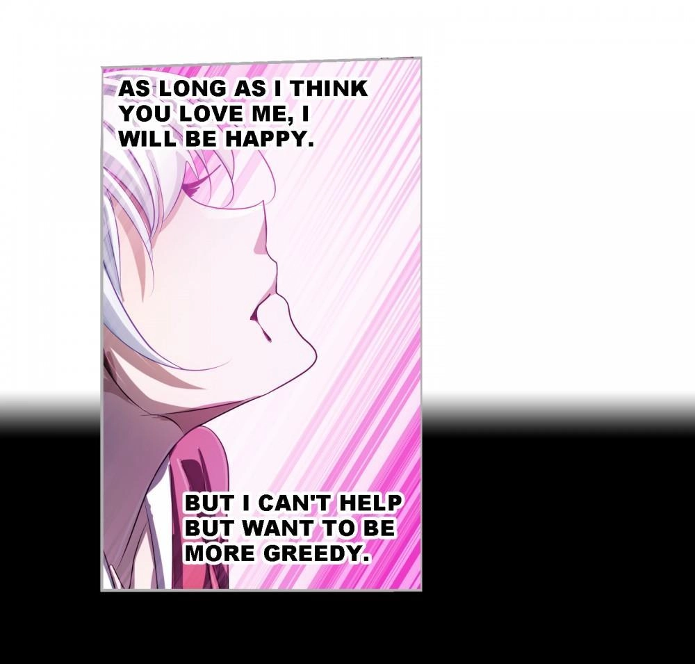 Soul Land Chapter 552 page 29 - 