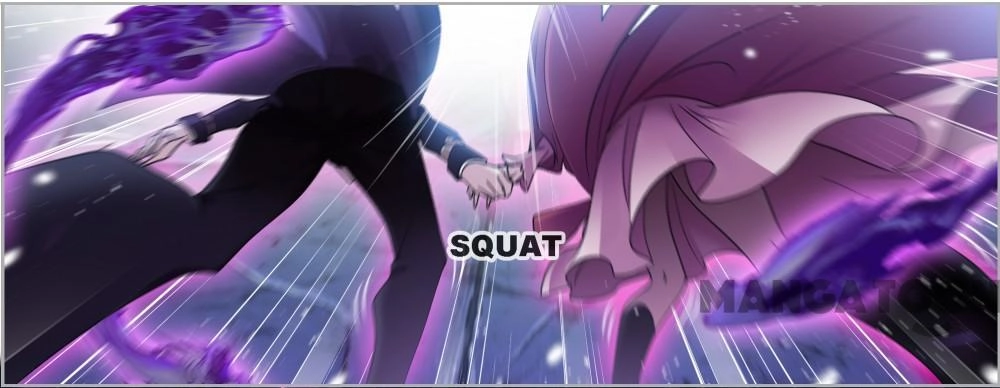 Soul Land Chapter 552 page 4 - 