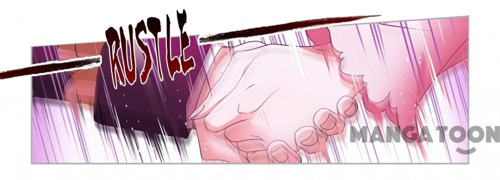Soul Land Chapter 552 page 8 - 
