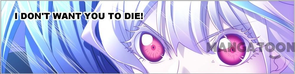 Soul Land Chapter 553 page 11 - 