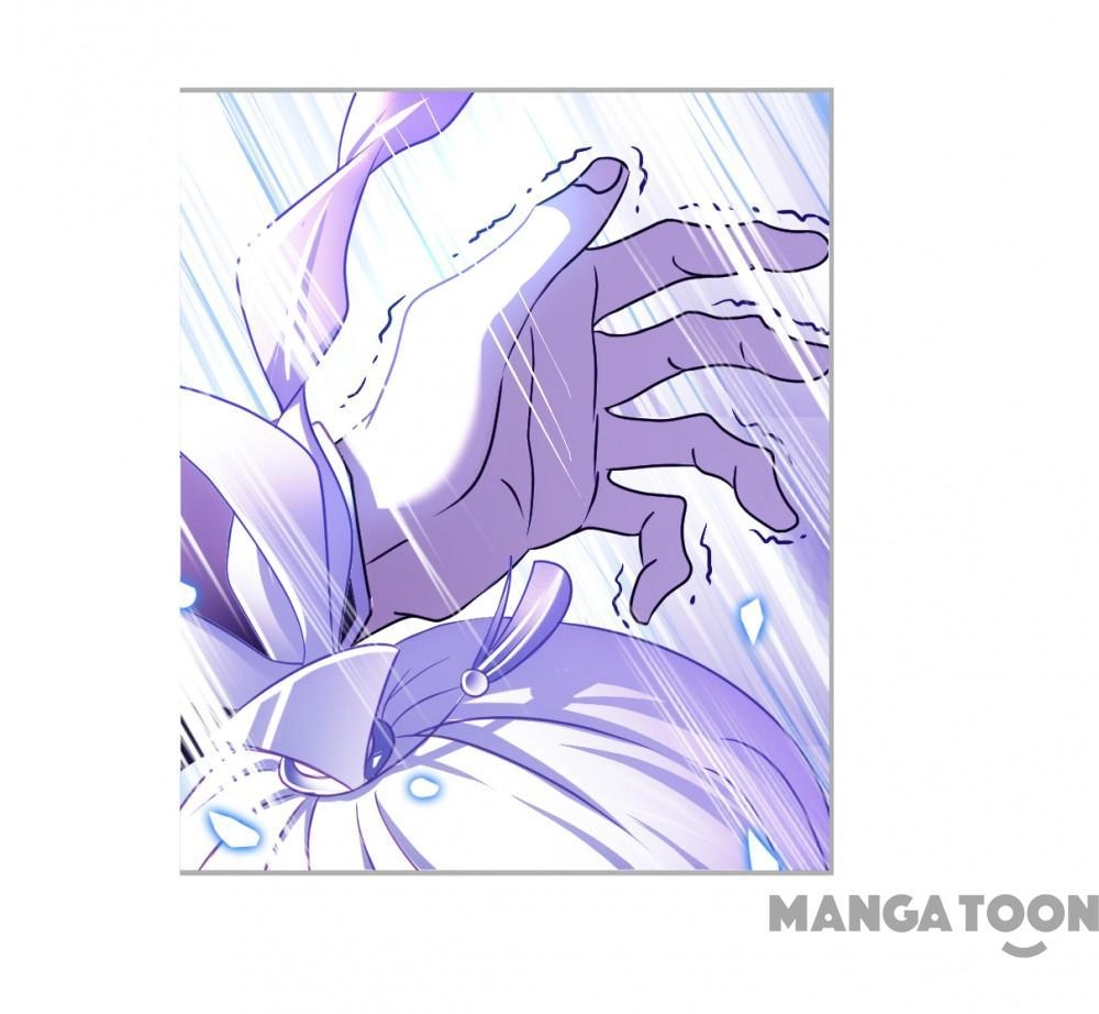 Soul Land Chapter 553 page 13 - 