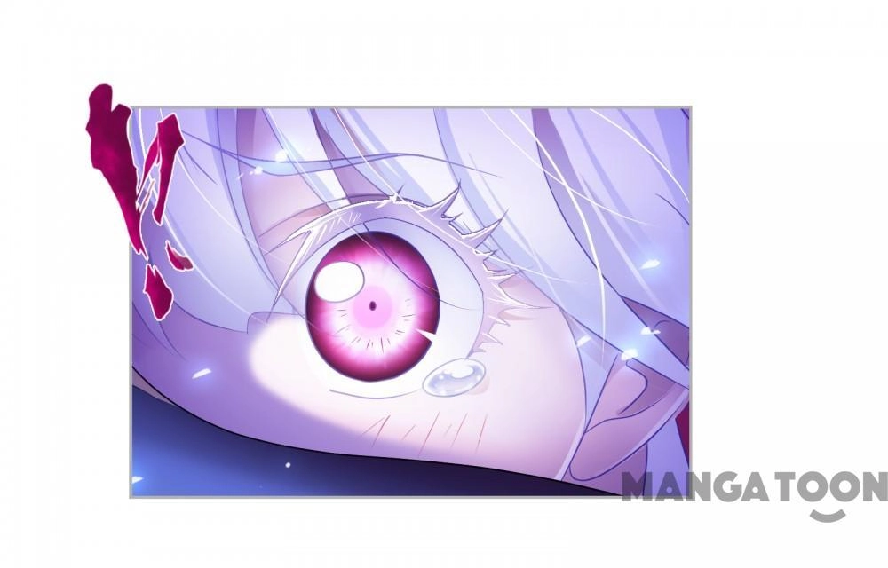 Soul Land Chapter 553 page 16 - 