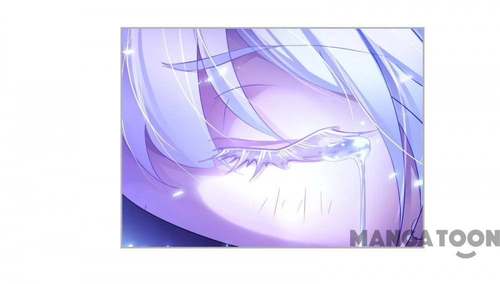 Soul Land Chapter 553 page 17 - 