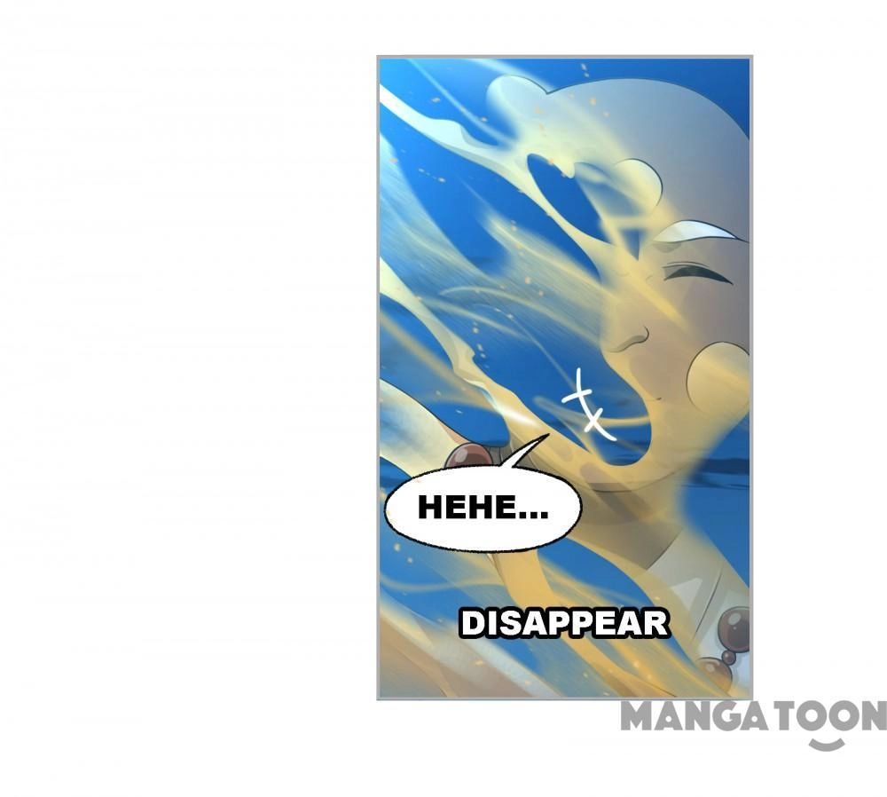 Soul Land Chapter 553 page 24 - 