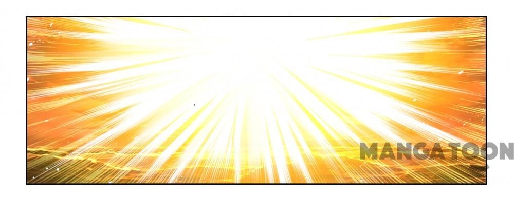 Soul Land Chapter 553 page 35 - 