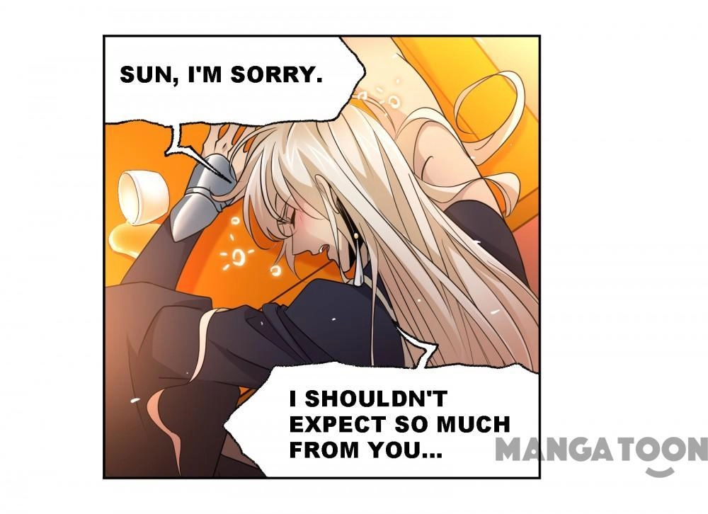 Soul Land Chapter 554 page 42 - 