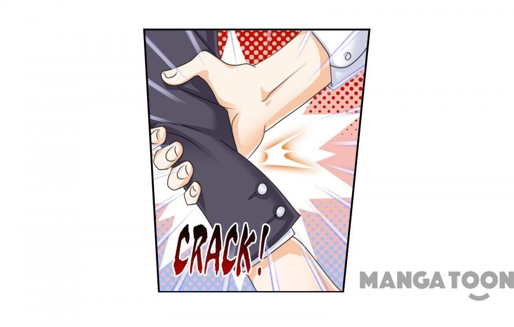 Soul Land Chapter 554 page 8 - 