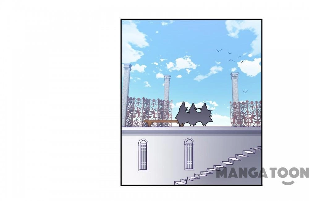 Soul Land Chapter 555 page 29 - 