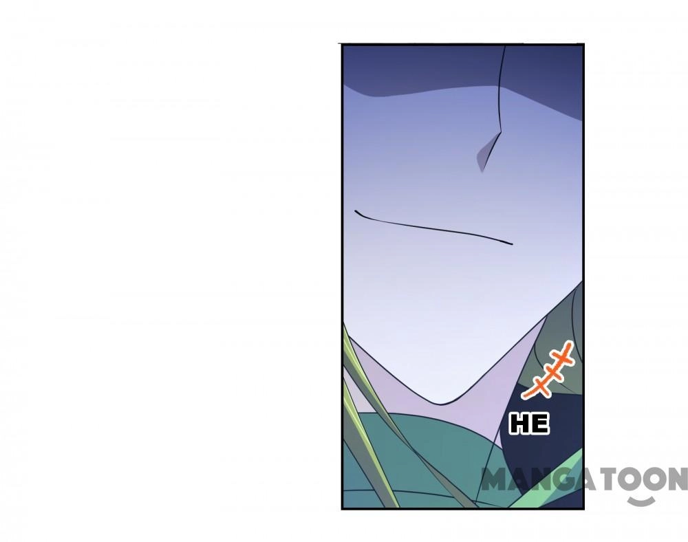 Soul Land Chapter 555 page 46 - 
