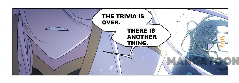 Soul Land Chapter 555 page 47 - 