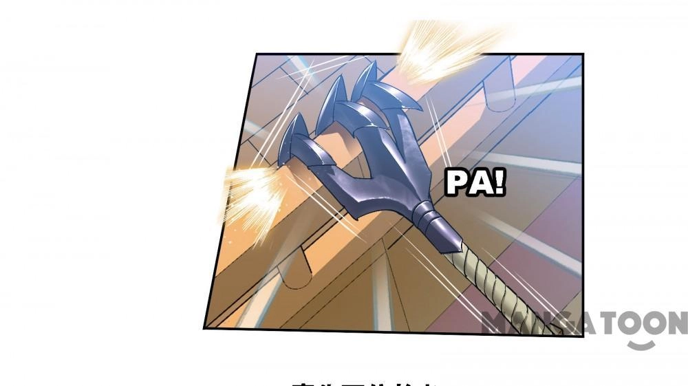 Soul Land Chapter 557 page 26 - 