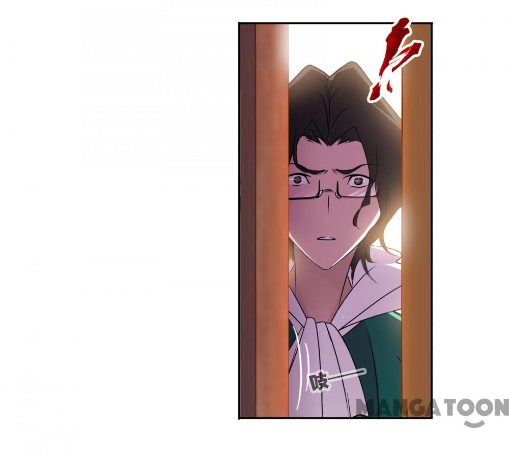 Soul Land Chapter 557 page 38 - 