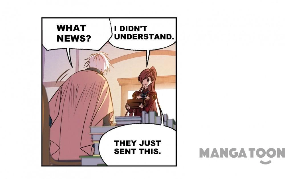 Soul Land Chapter 557 page 48 - 