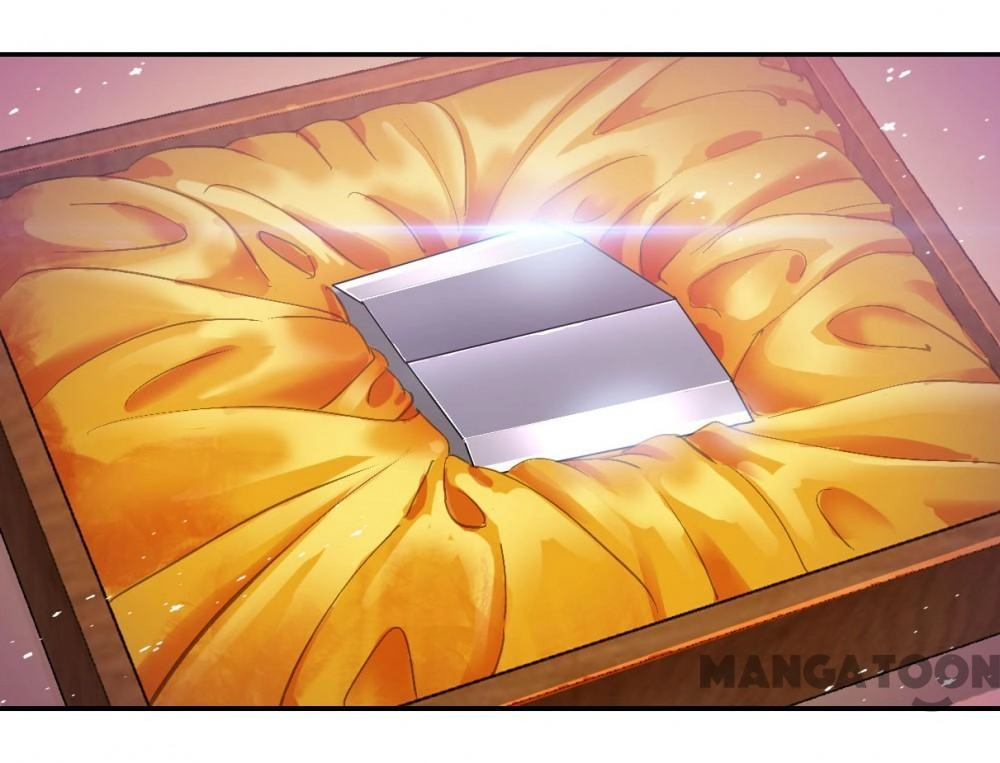 Soul Land Chapter 557 page 49 - 