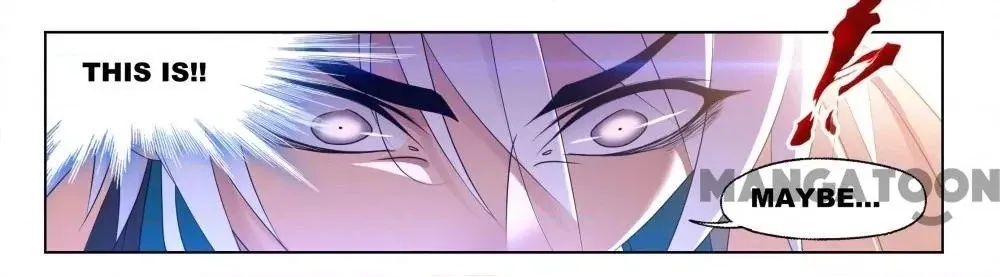 Soul Land Chapter 557 page 50 - 