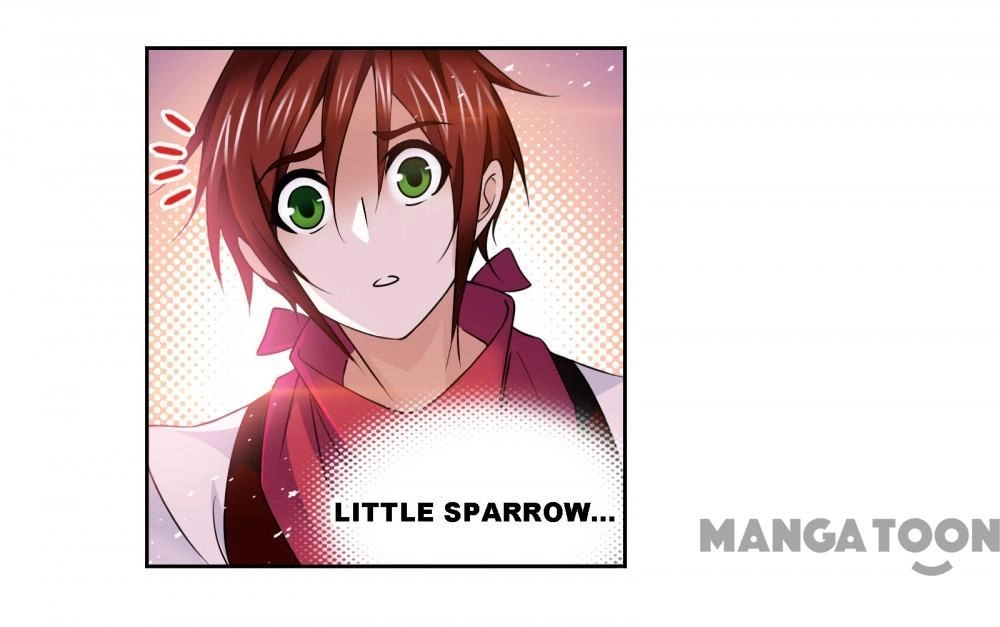 Soul Land Chapter 558 page 16 - 