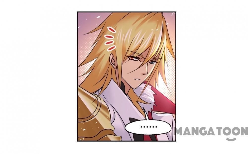 Soul Land Chapter 558 page 17 - 