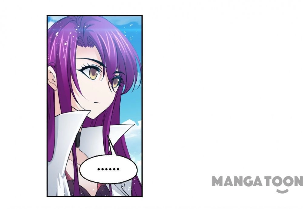 Soul Land Chapter 558 page 38 - 