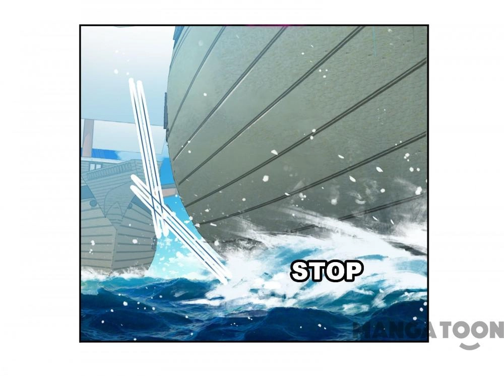 Soul Land Chapter 558 page 44 - 